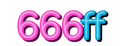 666ff — logo kanal