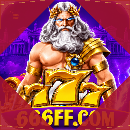 666ff — mitra unggulan