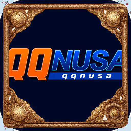 qqnusa — mitra unggulan