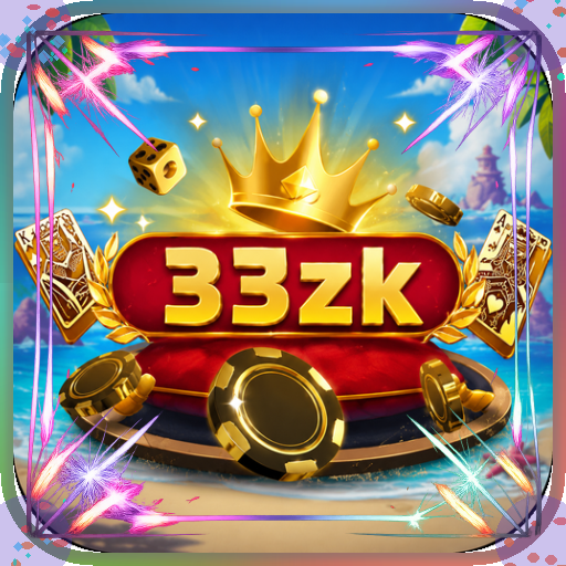 33zk — mitra unggulan